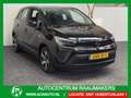 Opel Crossland 1.2 EDITION NAVIGATIE AIRCO CRUISE CONTROL APPLE C Noir - thumbnail 1