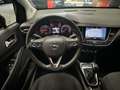 Opel Crossland 1.2 EDITION NAVIGATIE AIRCO CRUISE CONTROL APPLE C Nero - thumbnail 12