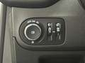 Opel Crossland 1.2 EDITION NAVIGATIE AIRCO CRUISE CONTROL APPLE C Noir - thumbnail 39