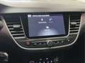 Opel Crossland 1.2 EDITION NAVIGATIE AIRCO CRUISE CONTROL APPLE C Noir - thumbnail 29