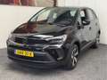 Opel Crossland 1.2 EDITION NAVIGATIE AIRCO CRUISE CONTROL APPLE C Nero - thumbnail 3
