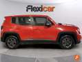 Jeep Renegade eHybrid 1.5 96kW(130CV) Longitude ATX Rojo - thumbnail 2