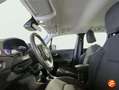 Jeep Renegade eHybrid 1.5 96kW(130CV) Longitude ATX Rojo - thumbnail 12