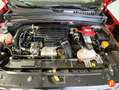 Jeep Renegade eHybrid 1.5 96kW(130CV) Longitude ATX Rojo - thumbnail 21