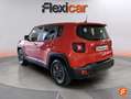 Jeep Renegade eHybrid 1.5 96kW(130CV) Longitude ATX Rojo - thumbnail 3