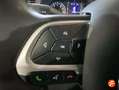 Jeep Renegade eHybrid 1.5 96kW(130CV) Longitude ATX Rojo - thumbnail 15