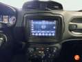 Jeep Renegade eHybrid 1.5 96kW(130CV) Longitude ATX Rojo - thumbnail 10