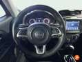 Jeep Renegade eHybrid 1.5 96kW(130CV) Longitude ATX Rojo - thumbnail 11