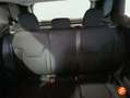 Jeep Renegade eHybrid 1.5 96kW(130CV) Longitude ATX Rojo - thumbnail 14