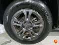 Jeep Renegade eHybrid 1.5 96kW(130CV) Longitude ATX Rojo - thumbnail 19
