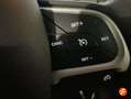 Jeep Renegade eHybrid 1.5 96kW(130CV) Longitude ATX Rojo - thumbnail 16