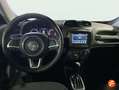 Jeep Renegade eHybrid 1.5 96kW(130CV) Longitude ATX Rojo - thumbnail 8