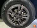 Jeep Renegade eHybrid 1.5 96kW(130CV) Longitude ATX Rojo - thumbnail 18