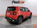 Jeep Renegade eHybrid 1.5 96kW(130CV) Longitude ATX Rojo - thumbnail 7