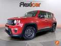 Jeep Renegade eHybrid 1.5 96kW(130CV) Longitude ATX Rojo - thumbnail 5