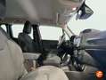 Jeep Renegade eHybrid 1.5 96kW(130CV) Longitude ATX Rojo - thumbnail 13