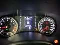 Jeep Renegade eHybrid 1.5 96kW(130CV) Longitude ATX Rojo - thumbnail 9