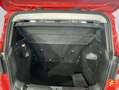 Jeep Renegade eHybrid 1.5 96kW(130CV) Longitude ATX Rojo - thumbnail 17