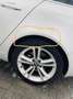 Opel Insignia - thumbnail 10