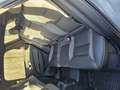 Volvo XC60 T6 AWD Recharge Plus Dark Grijs - thumbnail 6