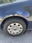 Volkswagen Golf - thumbnail 7