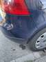 Volkswagen Golf - thumbnail 6
