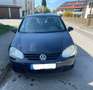 Volkswagen Golf - thumbnail 4