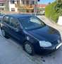 Volkswagen Golf - thumbnail 3