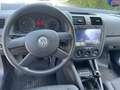 Volkswagen Golf - thumbnail 5