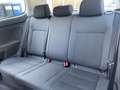 Volkswagen Golf - thumbnail 8