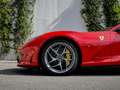 Ferrari 812 Superfast - thumbnail 7