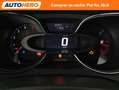 Renault Captur 1.5dCi eco2 Energy Intens 90 Blanco - thumbnail 23