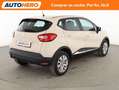 Renault Captur 1.5dCi eco2 Energy Intens 90 Blanco - thumbnail 6