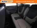 Renault Captur 1.5dCi eco2 Energy Intens 90 Blanco - thumbnail 15