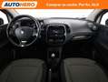 Renault Captur 1.5dCi eco2 Energy Intens 90 Blanco - thumbnail 13