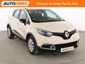 Renault Captur 1.5dCi eco2 Energy Intens 90 Blanco - thumbnail 8