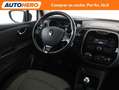 Renault Captur 1.5dCi eco2 Energy Intens 90 Blanco - thumbnail 14