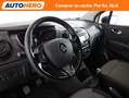 Renault Captur 1.5dCi eco2 Energy Intens 90 Blanco - thumbnail 12