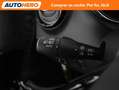 Renault Captur 1.5dCi eco2 Energy Intens 90 Blanco - thumbnail 27