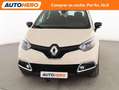 Renault Captur 1.5dCi eco2 Energy Intens 90 Blanco - thumbnail 9