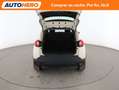 Renault Captur 1.5dCi eco2 Energy Intens 90 Blanco - thumbnail 17