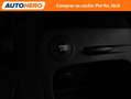 Renault Captur 1.5dCi eco2 Energy Intens 90 Blanco - thumbnail 25