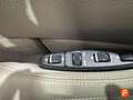 Mercedes-Benz E 250 Coupé Gris - thumbnail 29
