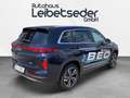 Elaris Beo Comfort 72 kWh Bleu - thumbnail 5