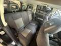 Jeep Patriot 2.0 Turbodiesel DPF Limited Negro - thumbnail 16