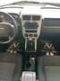 Jeep Patriot 2.0 Turbodiesel DPF Limited Negro - thumbnail 20