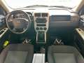 Jeep Patriot 2.0 Turbodiesel DPF Limited Negro - thumbnail 17