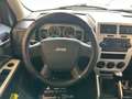 Jeep Patriot 2.0 Turbodiesel DPF Limited Negro - thumbnail 19