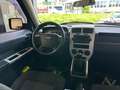 Jeep Patriot 2.0 Turbodiesel DPF Limited Negro - thumbnail 18