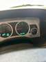 Jeep Patriot 2.0 Turbodiesel DPF Limited Negro - thumbnail 22